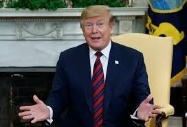 Donald Trump.jpg Donald Trump.jpg
