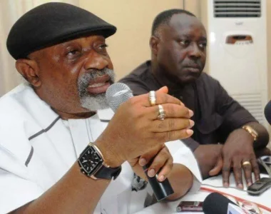 Chris-Ngige.jpg Chris-Ngige.jpg