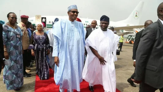 Muhammadu Buhari 1.jpg Muhammadu Buhari 1.jpg
