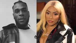 Burna Boy And Stefflon Don.jpg Burna Boy And Stefflon Don.jpg