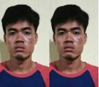 Leng Huon.jpg Leng Huon.jpg