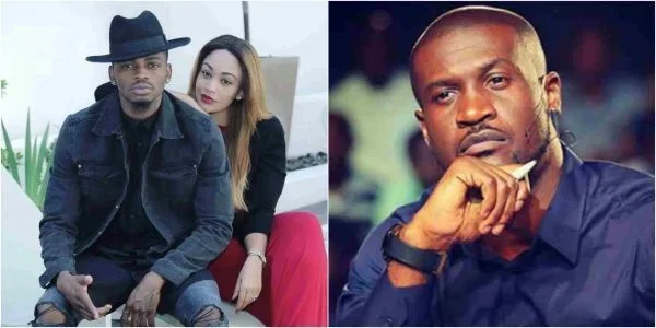 Diamond Platnumz and peter Okoye.jpg Diamond Platnumz and peter Okoye.jpg