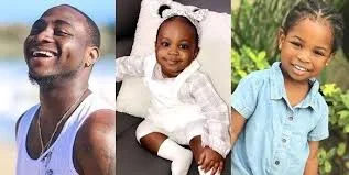 Davido and daughter.jpg Davido and daughter.jpg
