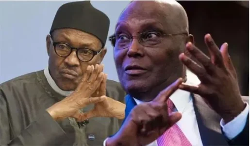 Buhari and Atik.JPG