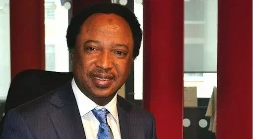 shehu Sani.JPG