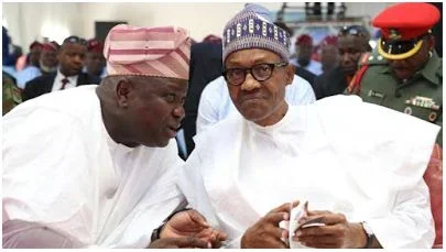 Buhari - Akinwunmi.JPG