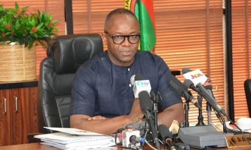 Ibe Kachikwu.jpg