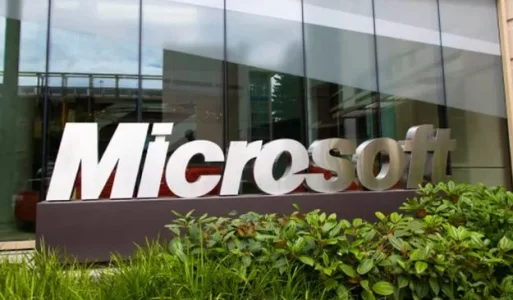 microsoft.JPG