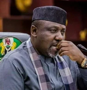 rochas.JPG rochas.JPG