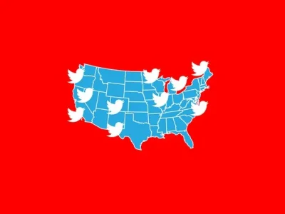 Twitter-UnitedStates.jpg
