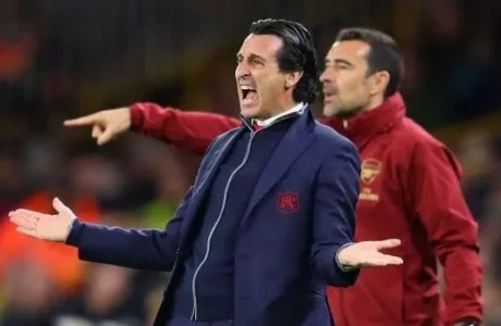 unai.JPG
