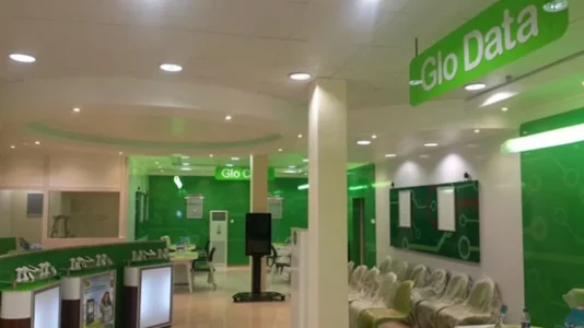 Glo-Nigeria.jpg Glo-Nigeria.jpg