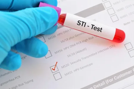 sti-900x600.jpg