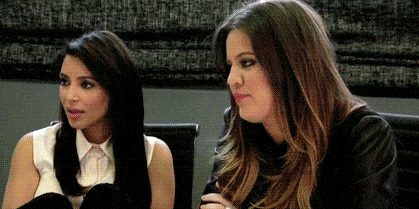 giphy-1-1556053620.gif