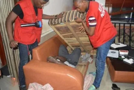 efcc.JPG efcc.JPG