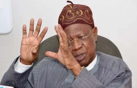 Lai Mohammed.jpg Lai Mohammed.jpg