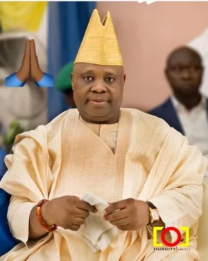 Ademola-Adeleke.jpg