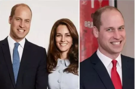 Prince William.JPG