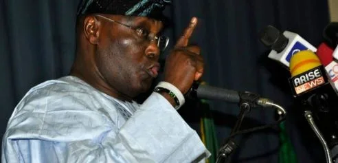atiku.JPG