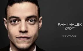 Rami Malek.jpg Rami Malek.jpg