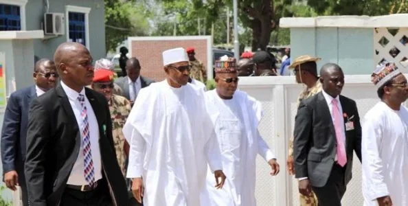 pmb.JPG