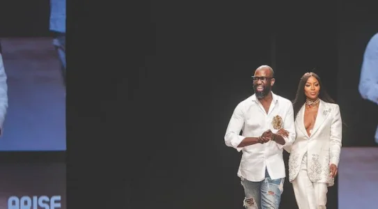 Mai Atafo and Supermodel Naomi Campbell.jpg