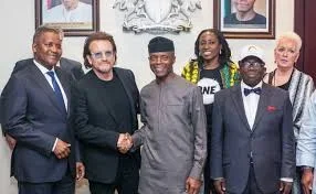 osinbajo.jpg