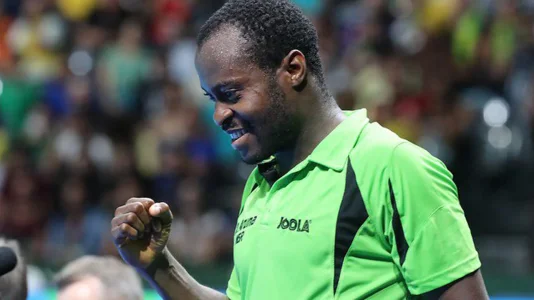 Aruna Quadri.jpg Aruna Quadri.jpg