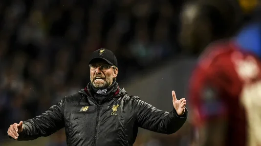Jurgen Klopp.jpg Jurgen Klopp.jpg