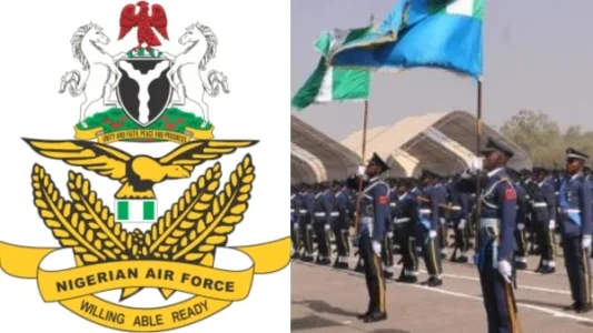 Nigerian Air Force.jpg Nigerian Air Force.jpg