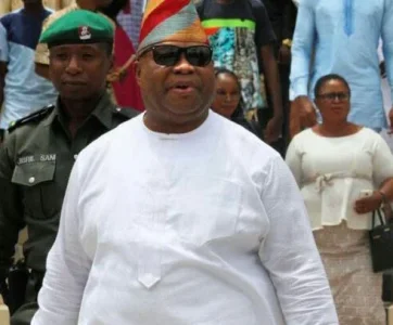 adeleke.JPG adeleke.JPG