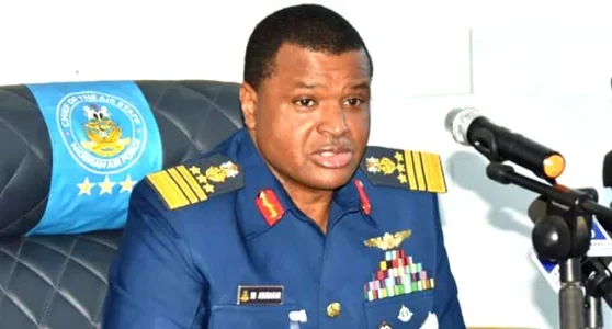 Air Marshal Sadique Abubakar.jpg Air Marshal Sadique Abubakar.jpg