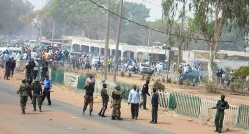 Kaduna.jpg Kaduna.jpg