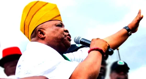 Senator Ademola Adeleke.jpg Senator Ademola Adeleke.jpg