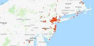 105872339-1556205999017google-dots-tracking.jpg 105872339-1556205999017google-dots-tracking.jpg