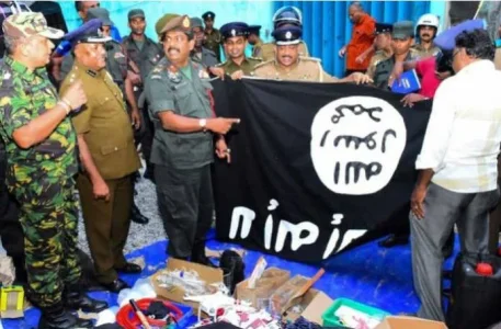 sri lanka.JPG sri lanka.JPG