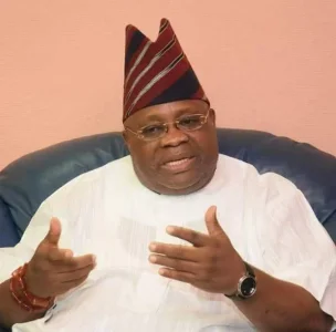 adeleke.jpg adeleke.jpg