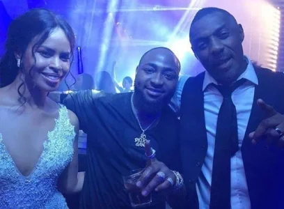 Davido.jpeg Davido.jpeg