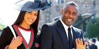 Idris Elba Married Sabrina Dhowre.jpg Idris Elba Married Sabrina Dhowre.jpg