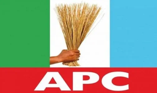 apc.JPG