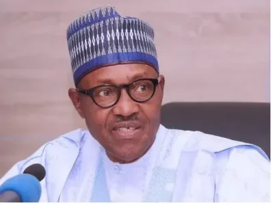 buhari.JPG buhari.JPG