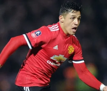alexis.JPG alexis.JPG