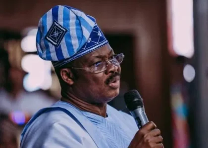 ajimobi.jpeg ajimobi.jpeg