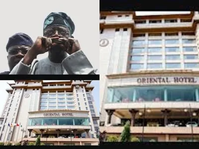 Oriental Hotel.jpg
