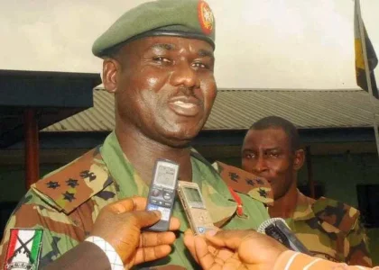 Tukur-Buratai.jpg