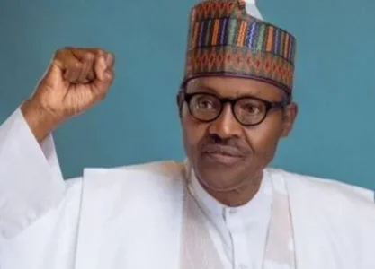 buhari.JPG