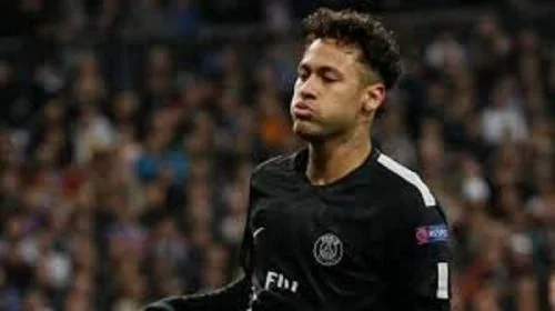 Neymar.jpeg Neymar.jpeg