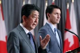 Shinzo Abe.jpg