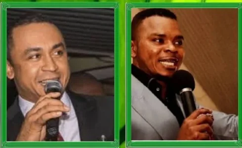 Freeze and Obinim.jpg Freeze and Obinim.jpg