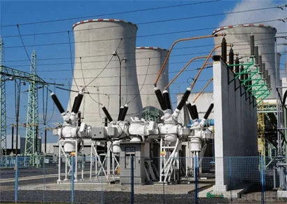 power-plant.png